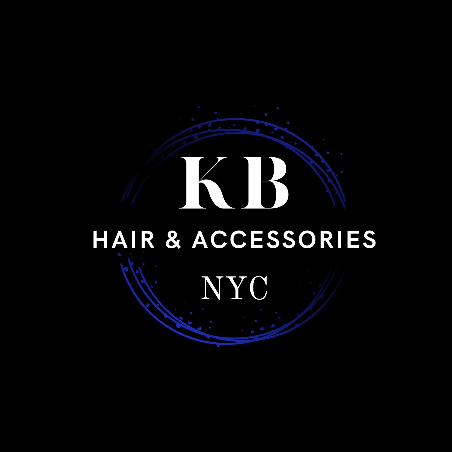 KB Hair Wig Melting Band – KB Hair NYC