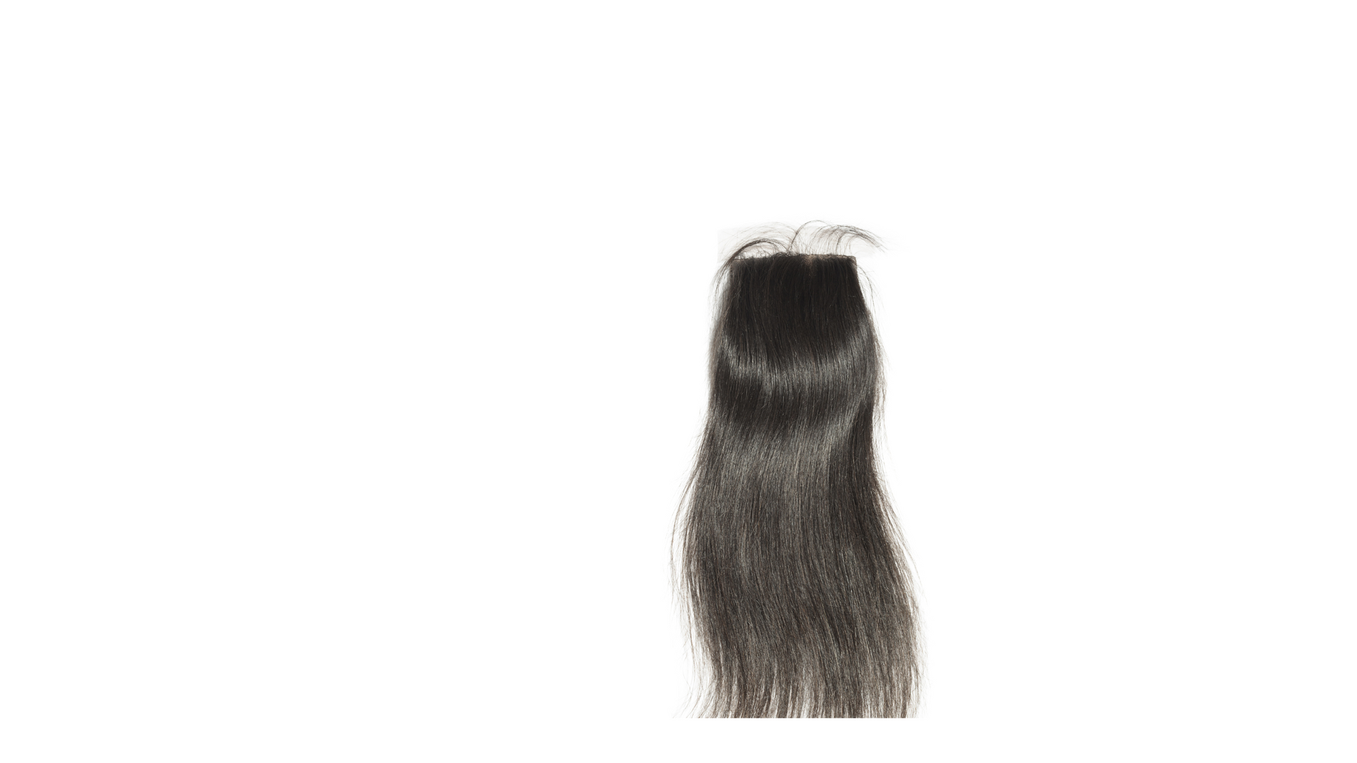 6x6 Lace Closure