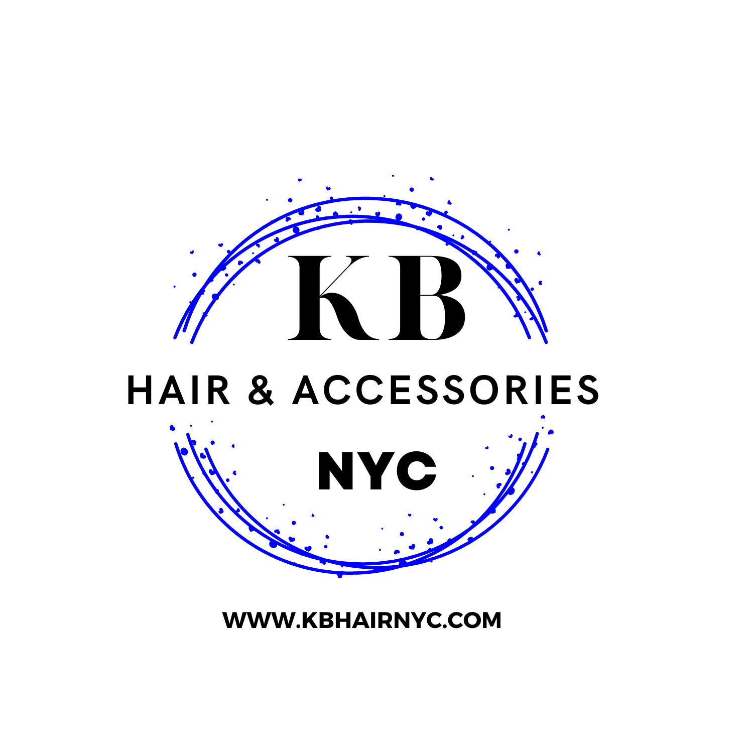 KB Hair NYC