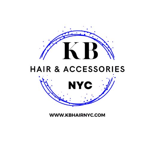 KB Hair NYC
