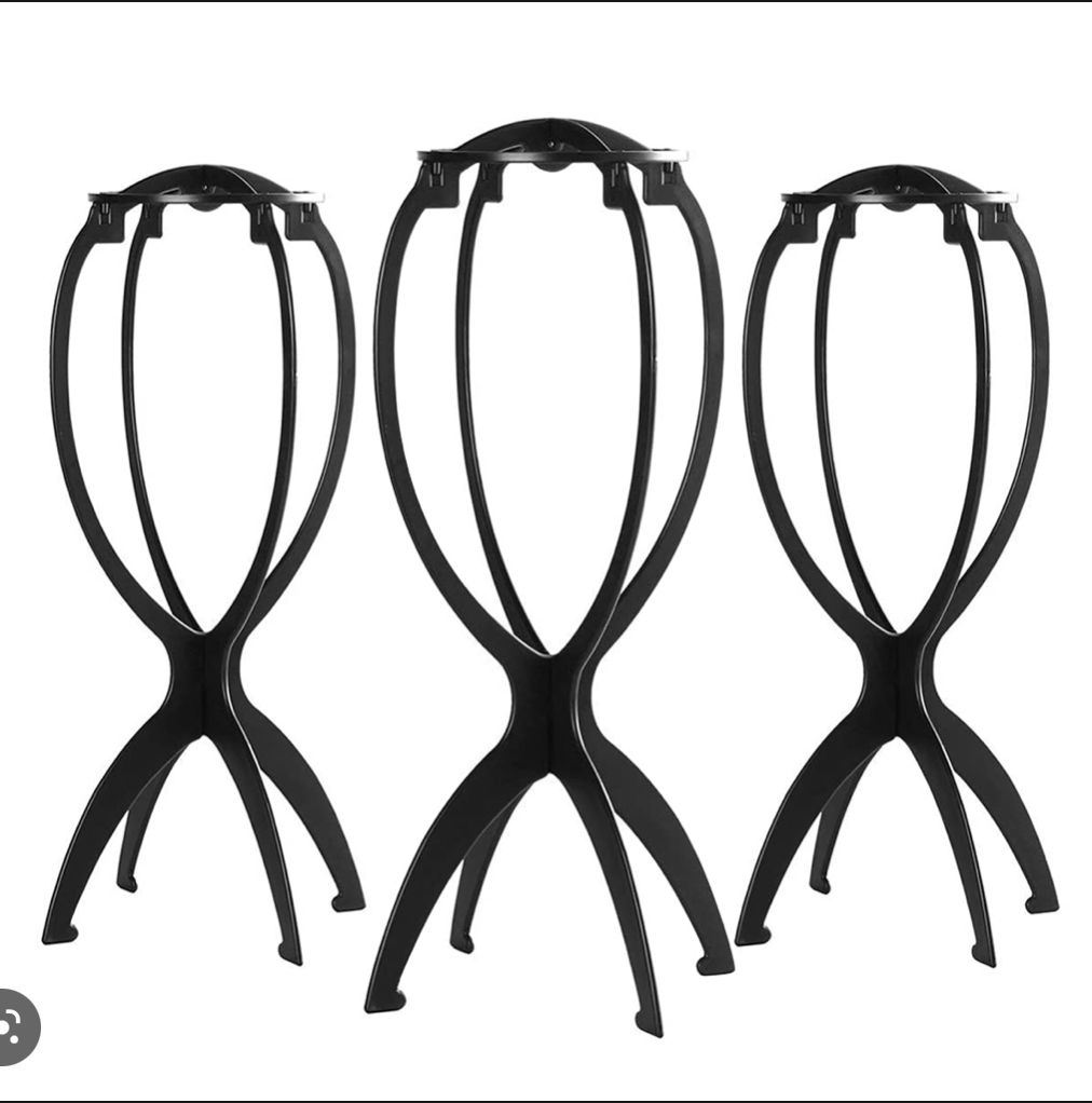 Untitled (1).png